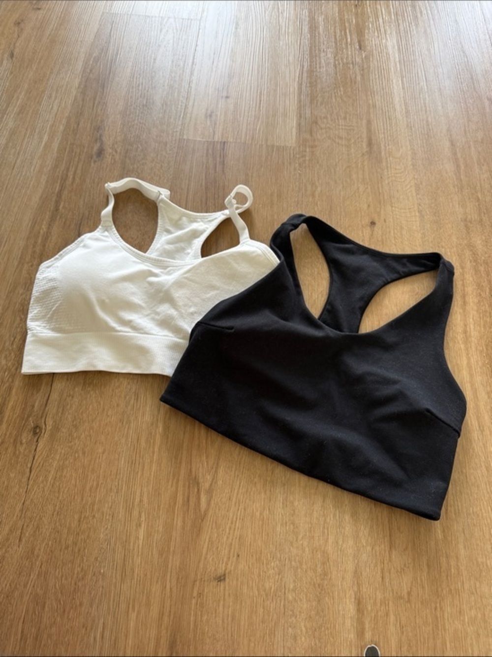 Sports Bras
